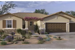 41820 Oak Barrel Ct, Palmdale, CA 93551 - Photo 1