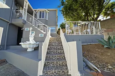 1745 College View Place, Los Angeles, CA 90041 - Photo 1