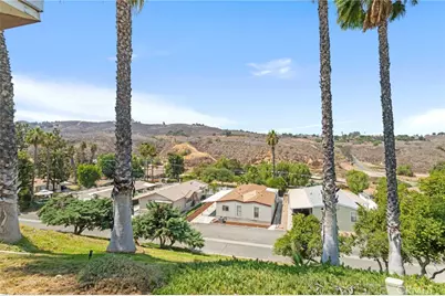 15181 Van Buren Boulevard #101, Riverside, CA 92504 - Photo 1