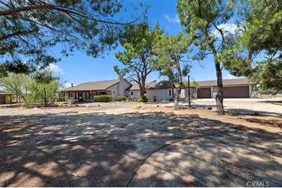 22545 Alessandro Avenue, San Jacinto, CA 92583 - Photo 1