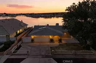 27488 Lakeview Dr, Helendale, CA 92342 - Photo 1