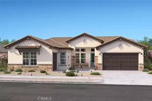 17026 Ta Wan Ka Rd, Apple Valley, CA 92307 - Photo 1