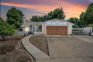 33168 Sangston Dr, Lake Elsinore, CA 92530 - Photo 1