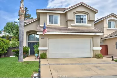 29708 Gracilior Drive, Escondido, CA 92026 - Photo 1
