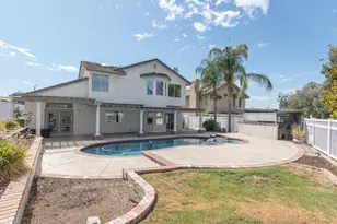 40195 Avenida Palizada, Murrieta, CA 92563 - Photo 1