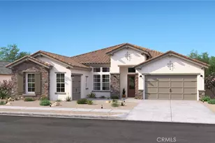 19571 Chuparosa Rd, Apple Valley, CA 92307 - Photo 1