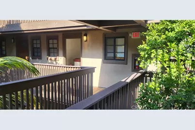 8880 Via La Jolla Drive #212, La Jolla, CA 92037 - Photo 1