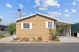 1455 S State St, Hemet, CA 92543 - Photo 1