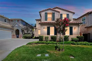 28336 Gatineau St, Murrieta, CA 92563 - Photo 1