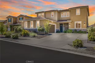 24517 Legion Ct, Menifee, CA 92584 - Photo 1