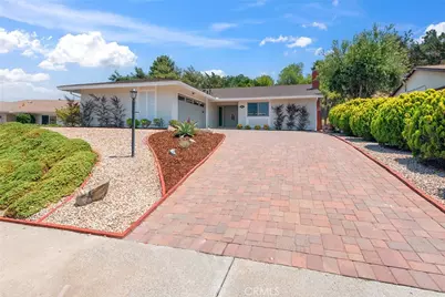 16225 Selva Drive, San Diego, CA 92128 - Photo 1