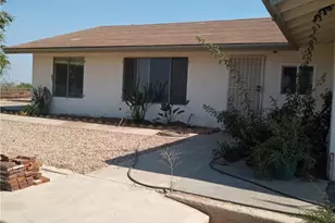 20671 Tony Dr, Perris, CA 92570 - Photo 1