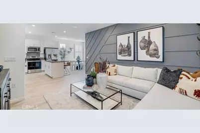 1252 Yeager Avenue, Rialto, CA 92376 - Photo 1