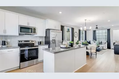 1250 Yeager Avenue, Rialto, CA 92376 - Photo 1