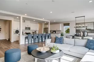 294 Grand Sky Ln, Perris, CA 92570 - Photo 1