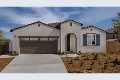 2543 Allegheny Road, Rialto, CA 92377 - Photo 1