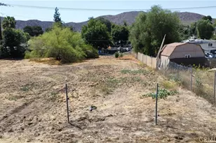 1 State Hwy 74, Homeland, CA 92548 - Photo 1