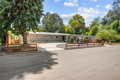 19135 Samuel Drive, Lake Elsinore, CA 92530 - Photo 1