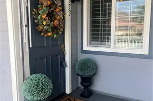 1753 Crystal Canyon Dr, Azusa, CA 91702 - Photo 1