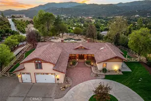 19750 Avenida Rosella, Murrieta, CA 92562 - Photo 1