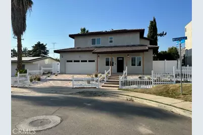 395 Oakhurst Drive, San Jacinto, CA 92583 - Photo 1