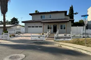 395 Oakhurst Dr, San Jacinto, CA 92583 - Photo 1