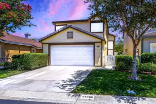 44666 Arbor Ln, Temecula, CA 92592 - Photo 1