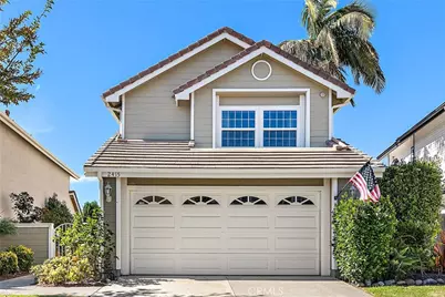 2415 Camino Bucanero #17, San Clemente, CA 92673 - Photo 1