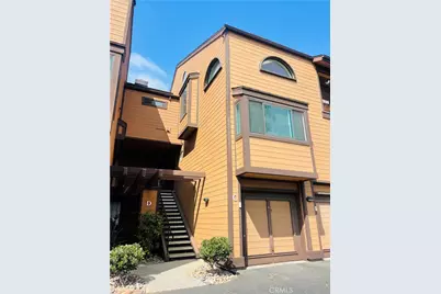 4009 Canario Street #C, Carlsbad, CA 92008 - Photo 1