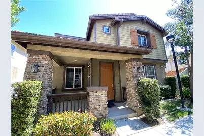 29775 Ascella Lane, Murrieta, CA 92563 - Photo 1