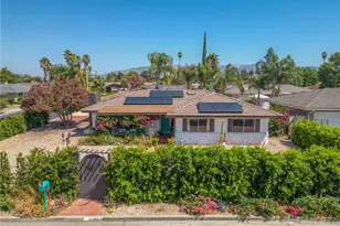 41160 Jamaica Ln, Hemet, CA 92544 - Photo 1