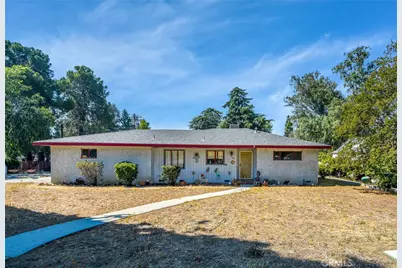 186 Santa Rita Place, Banning, CA 92220 - Photo 1