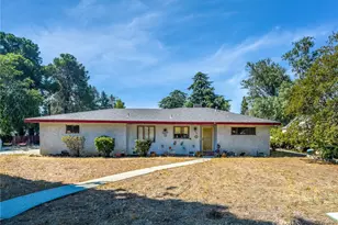 186 Santa Rita Pl, Banning, CA 92220 - Photo 1