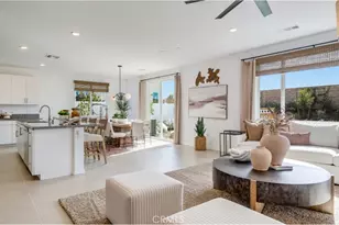 309 Creekhollow Pl, Perris, CA 92570 - Photo 1