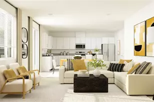 2341 Rivendell Rd, Perris, CA 92570 - Photo 1