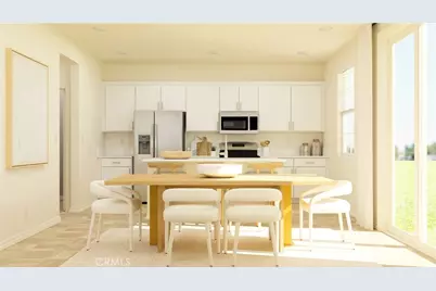 2446 Gunner Ridge Way, Rialto, CA 92377 - Photo 1