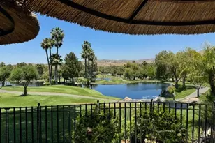 45525 Hwy 79 Site 256, Aguanga, CA 92536 - Photo 1