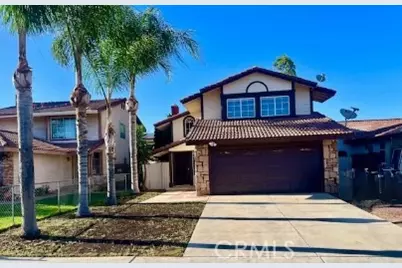 160 Olivetree Drive, Perris, CA 92571 - Photo 1