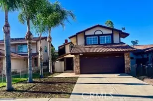 160 Olivetree Dr, Perris, CA 92571 - Photo 1