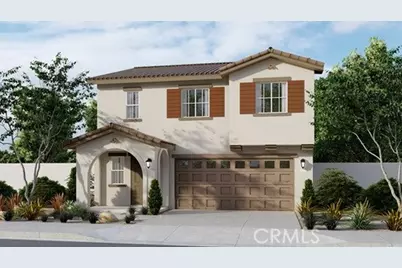 30493 Genesis Court, Winchester, CA 92596 - Photo 1