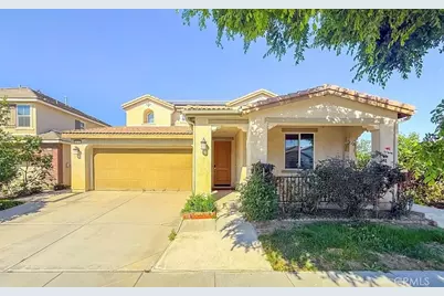 3632 S Hyche Avenue, Ontario, CA 91761 - Photo 1