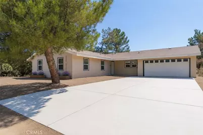38855 Howard Road, Anza, CA 92539 - Photo 1