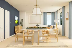 27322 Fiddle Ln, Menifee, CA 92585 - Photo 1