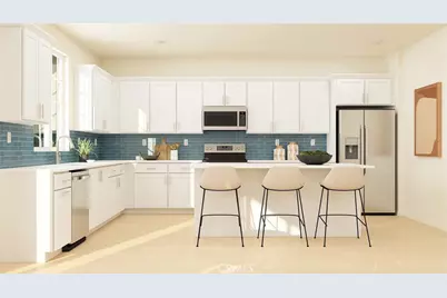 27214 Fiddle Lane, Menifee, CA 92585 - Photo 1