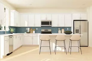 27214 Fiddle Ln, Menifee, CA 92585 - Photo 1