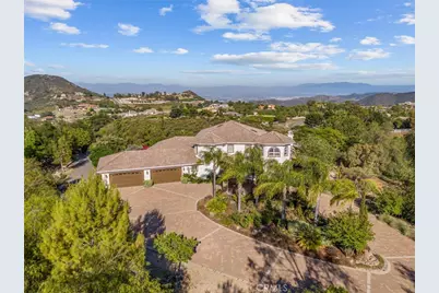 21100 Paseo Montana, Murrieta, CA 92562 - Photo 1