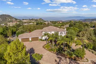 21100 Paseo Montana, Murrieta, CA 92562 - Photo 1