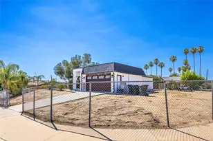 939 Choctaw Ct, Perris, CA 92570 - Photo 1