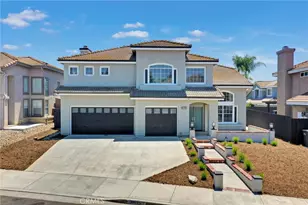 30435 Novato Way, Murrieta, CA 92563 - Photo 1