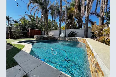 44785 Corte Sanchez, Temecula, CA 92592 - Photo 1